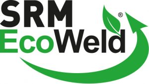 SRM EcoWeld