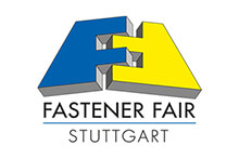 Fastener Fair Global 2023
