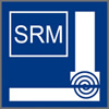 SRM - Bolzenschweissen